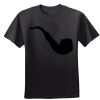 Women's Cool DRI® Performance T-Shirt Thumbnail