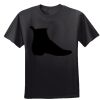 Women's Cool DRI® Performance T-Shirt Thumbnail