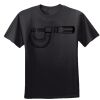 Women's Cool DRI® Performance T-Shirt Thumbnail