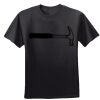 Women's Cool DRI® Performance T-Shirt Thumbnail
