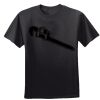 Women's Cool DRI® Performance T-Shirt Thumbnail