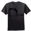 Women's Cool DRI® Performance T-Shirt Thumbnail