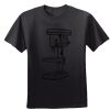 Women's Cool DRI® Performance T-Shirt Thumbnail