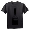 Women's Cool DRI® Performance T-Shirt Thumbnail