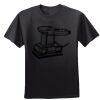 Women's Cool DRI® Performance T-Shirt Thumbnail