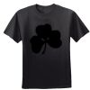 Women's Cool DRI® Performance T-Shirt Thumbnail