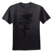 Women's Cool DRI® Performance T-Shirt Thumbnail
