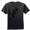 Women's Cool DRI® Performance T-Shirt Thumbnail