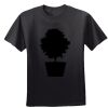 Women's Cool DRI® Performance T-Shirt Thumbnail