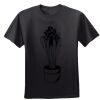 Women's Cool DRI® Performance T-Shirt Thumbnail