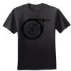 Women's Cool DRI® Performance T-Shirt Thumbnail