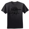 Women's Cool DRI® Performance T-Shirt Thumbnail