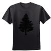 Women's Cool DRI® Performance T-Shirt Thumbnail