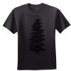 Women's Cool DRI® Performance T-Shirt Thumbnail