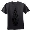 Women's Cool DRI® Performance T-Shirt Thumbnail