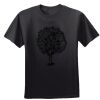 Women's Cool DRI® Performance T-Shirt Thumbnail
