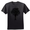Women's Cool DRI® Performance T-Shirt Thumbnail