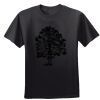 Women's Cool DRI® Performance T-Shirt Thumbnail