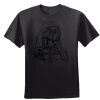 Women's Cool DRI® Performance T-Shirt Thumbnail