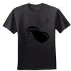 Women's Cool DRI® Performance T-Shirt Thumbnail