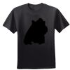 Women's Cool DRI® Performance T-Shirt Thumbnail