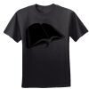 Women's Cool DRI® Performance T-Shirt Thumbnail