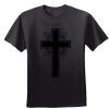Women's Cool DRI® Performance T-Shirt Thumbnail