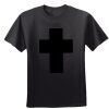 Women's Cool DRI® Performance T-Shirt Thumbnail