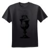 Women's Cool DRI® Performance T-Shirt Thumbnail