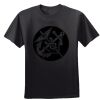 Women's Cool DRI® Performance T-Shirt Thumbnail