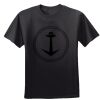 Women's Cool DRI® Performance T-Shirt Thumbnail