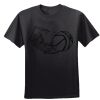 Women's Cool DRI® Performance T-Shirt Thumbnail