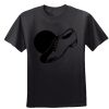 Women's Cool DRI® Performance T-Shirt Thumbnail