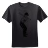 Women's Cool DRI® Performance T-Shirt Thumbnail