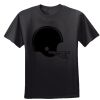 Women's Cool DRI® Performance T-Shirt Thumbnail