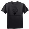 Women's Cool DRI® Performance T-Shirt Thumbnail