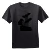 Women's Cool DRI® Performance T-Shirt Thumbnail