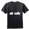 Women's Cool DRI® Performance T-Shirt Thumbnail