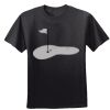 Women's Cool DRI® Performance T-Shirt Thumbnail