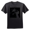 Women's Cool DRI® Performance T-Shirt Thumbnail