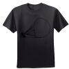 Women's Cool DRI® Performance T-Shirt Thumbnail