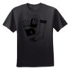 Women's Cool DRI® Performance T-Shirt Thumbnail