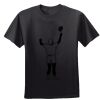 Women's Cool DRI® Performance T-Shirt Thumbnail