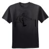 Women's Cool DRI® Performance T-Shirt Thumbnail