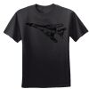 Women's Cool DRI® Performance T-Shirt Thumbnail