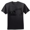 Women's Cool DRI® Performance T-Shirt Thumbnail