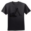 Women's Cool DRI® Performance T-Shirt Thumbnail