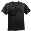 Women's Cool DRI® Performance T-Shirt Thumbnail