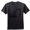 Women's Cool DRI® Performance T-Shirt Thumbnail