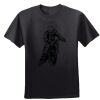 Women's Cool DRI® Performance T-Shirt Thumbnail